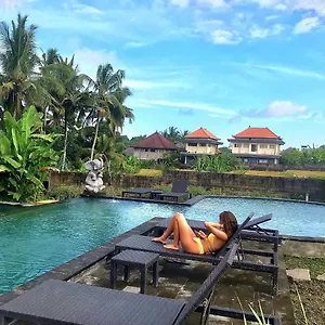 ubud-rice-field-house.ubudhotelsnow.com/