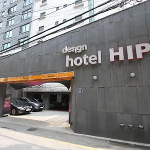 Motel Hip